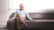 The life of Michiel Le Roux and how he started Capitec Bank