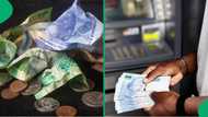 South Africans call for better policies amid declines in average salaries for Q1 2024