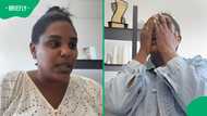 Influencer asks R52k for 30-60-second video, stuns entrepreneur: "What's a fair rate?"