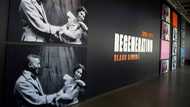 Academy unearths long-lost 'race films' in Black cinema exhibit