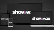 Showmax South Africa: How to connect multiple devices