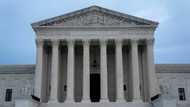 US Supreme Court to hear case of Texas man on death row