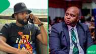 Sizwe Dhlomo reacts to Floyd Shivambu's removal as MK Party Secretary General