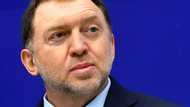 US indicts Russian tycoon on sanctions violations