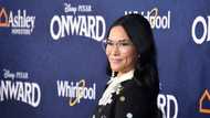 Ali Wong's net worth, age, children, husband, height, movies and tv shows, profiles