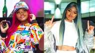 Wololo: Babes Wodumo set to headline her very own concert