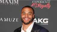 Dak Prescott’s net worth, age, wife, height, NFL, salary, profiles