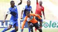 PSL approves businessman Abram Sello's application to buy TTM