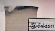 Treasury gives in to Eskom’s demands and approves R4bn funding to buy diesel, “This is insane” Mzansi exclaims