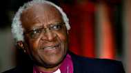 "ANC trying to cash in": South Africans accuse ANC of using Desmond Tutu's death to prop up its image