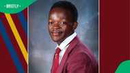 Sannies learner’s sudden passing leaves school community heartbroken