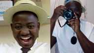 Eish: Mzansi man shares struggles that come with being "overqualified"