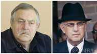Explainer: Are you confusing Pik Botha with PW Botha? Meet both