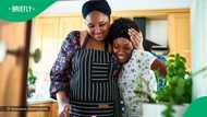 “Your mom loves you”: SA responds to viral TikTok of Xhosa mom advising daughter about her failed relationship
