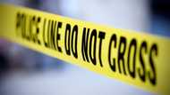 11-year-old boy finds gun hidden under bed, shoots and kills cousin, 7, in Eastern Cape