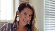Who is Dutin Poirier wife? Here is all you need to know about Jolie Poirier
