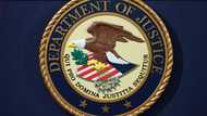 US sentences Canadian who narrated IS videos to life in prison