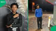 "It ain’t that price": SA in disbelief as young man breaks down his R34,350 matric dance budget