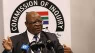 State Capture Report release goes ahead as planned, Democracy in Action's attempt to prevent it fails