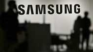 Samsung begins production of advanced 3nm chips