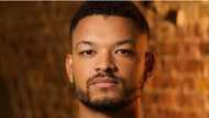 Steven Bartlett, 28, to become youngest Dragon in BBC's 'Dragons' Den' history