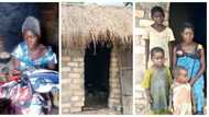 73-Year-Old Man Leaves Wife, 34, After Realising She's Pregnant with Triplets
