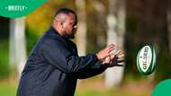 Springboks star Asenathi Ntlabakanye’s career in turmoil after doping ban shock