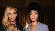 Beyhive drags Rihanna for naming Beyoncé as dream model for future Savage x Fenty Show