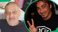 Where is Sam Ibrahim now? Inside his reclusive life in Merrylands
