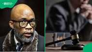 IDAC responds as Cat Matlala allegedly seeks state witness deal