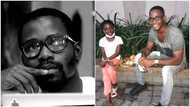 Father says he's been a single dad for 10 years, seeks people’s advice on how to raise his girl