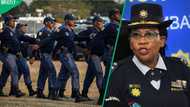 “We will hunt you down”: SAPS sends strong message to political killers