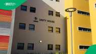 Tragic loss at CUT: 4th-year education student passes away