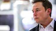 Biden says Musk's foreign ties 'worthy' of scrutiny