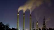 Indonesia unveils investment plan for $20 bn energy transition pact