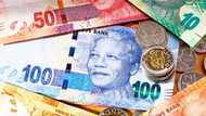 South Africa’s banking system in jeopardy of being added to money laundering and terrorist funding greylist.