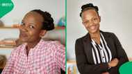 "I am disappointed": Digital marketing manager’s salary breakdown sparks debate in South Africa