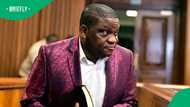 NPA aims to extradite Timothy Omotoso after SCA grants leave to appeal acquittal