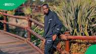 From R20 photos to big tech sales: how one Diepsloot business scaled into a multi-income empire