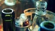 Salba remains perplexed about the Level 2 restrictions on alcohol sales