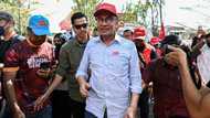 Time running out as Malaysia's Anwar fights for top job