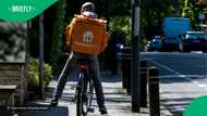 Naspers-owned Prosus buys Just Eat Takeaway.com for nearly R80 billion, eyes European dominance