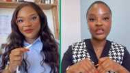 Lawyer spill tea, says in customary marriage the other is entitled to 50% of estate and R250k
