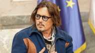 Johnny Depp's net worth 2022, age, Amber Heard, height, is his acting career over?