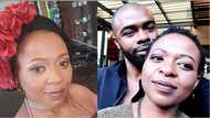 Manaka Ranaka welcomes her new son, fans send congratulations