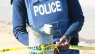 Police warn against spreading tales following deaths of 3 women at Eastern Cape tavern