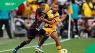 Pirates legend sends stern warning to young star about peer pressure and distractions