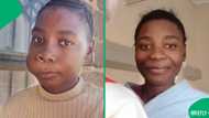 Teen's lifelong dreams restored, after finally getting long-awaited life-changing surgery