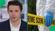"We need the FBI": Possibility of a serial killer in SA makes it to US news, SA rattled