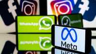 Meta fights sprawling Chinese 'Spamouflage' operation